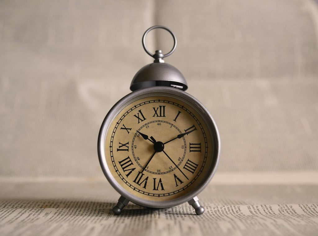 Procrastinazione-cause-psicologiche